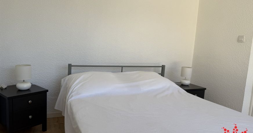 vente Maison de pêcheur Valras Plage