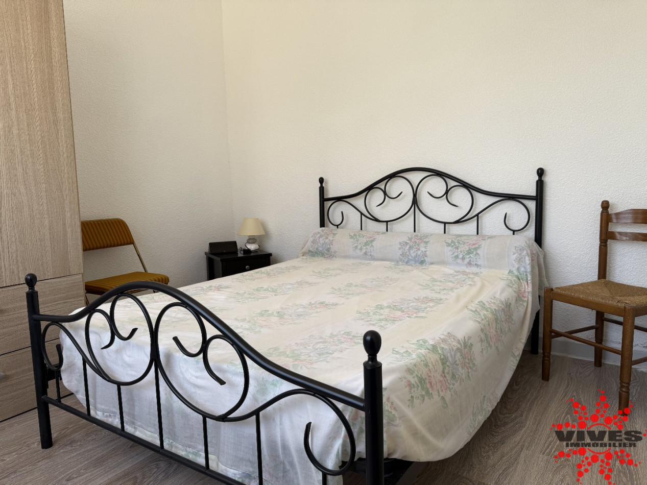 vente Maison de pêcheur Valras Plage - Photo 7