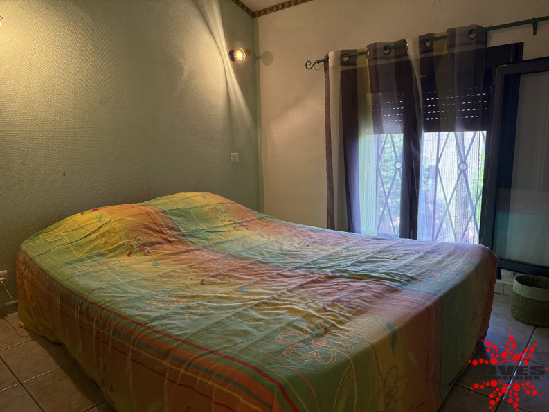 vente Maison de village Cazouls Les Beziers - Photo 7