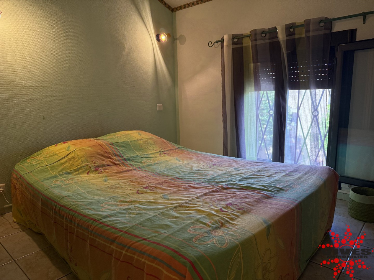 sale Maison de village Cazouls Les Beziers - Photo 7