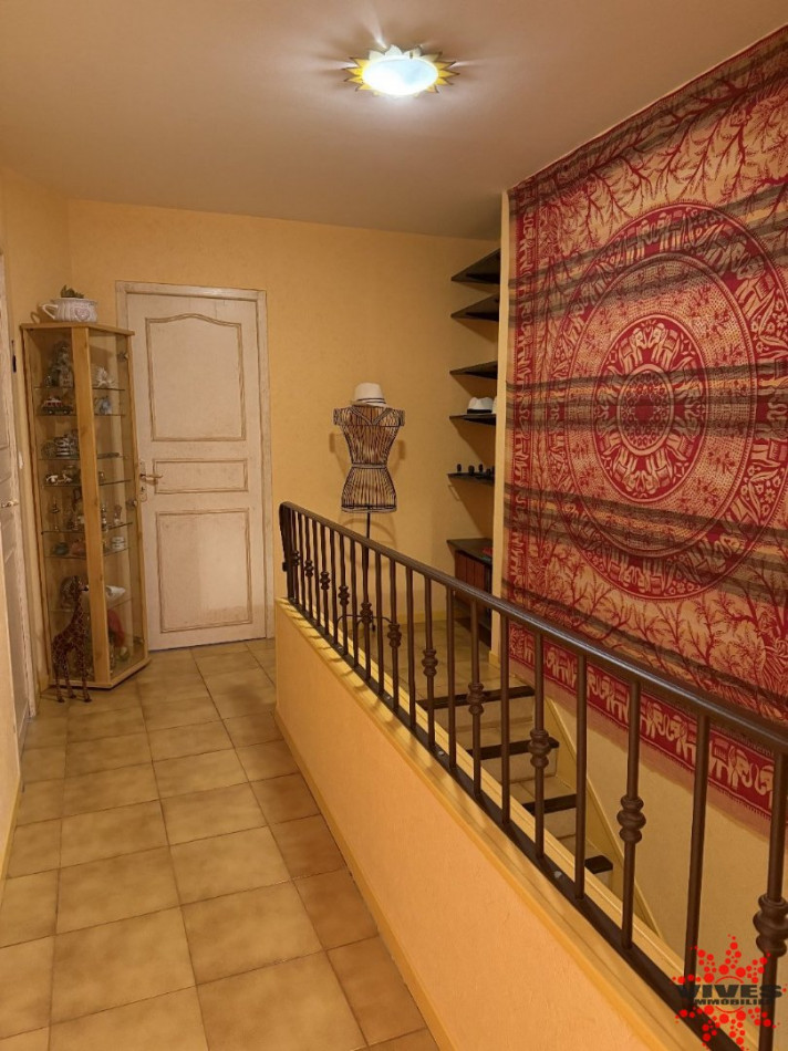 sale Maison de village Cazouls Les Beziers - Photo 11
