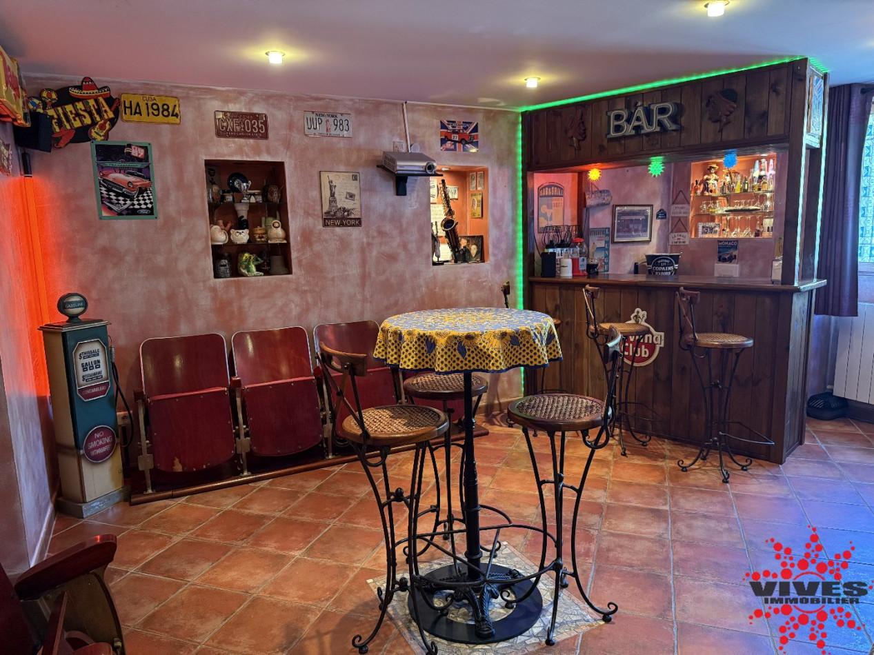 sale Maison de village Cazouls Les Beziers - Photo 14