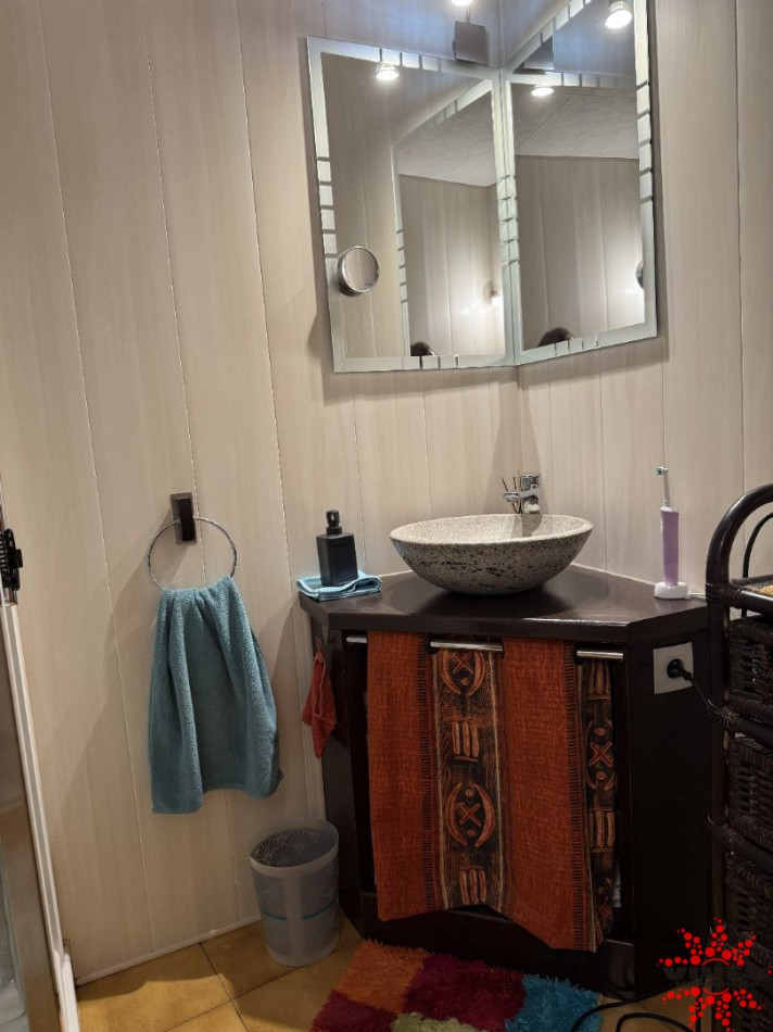 sale Maison de village Cazouls Les Beziers - Photo 13