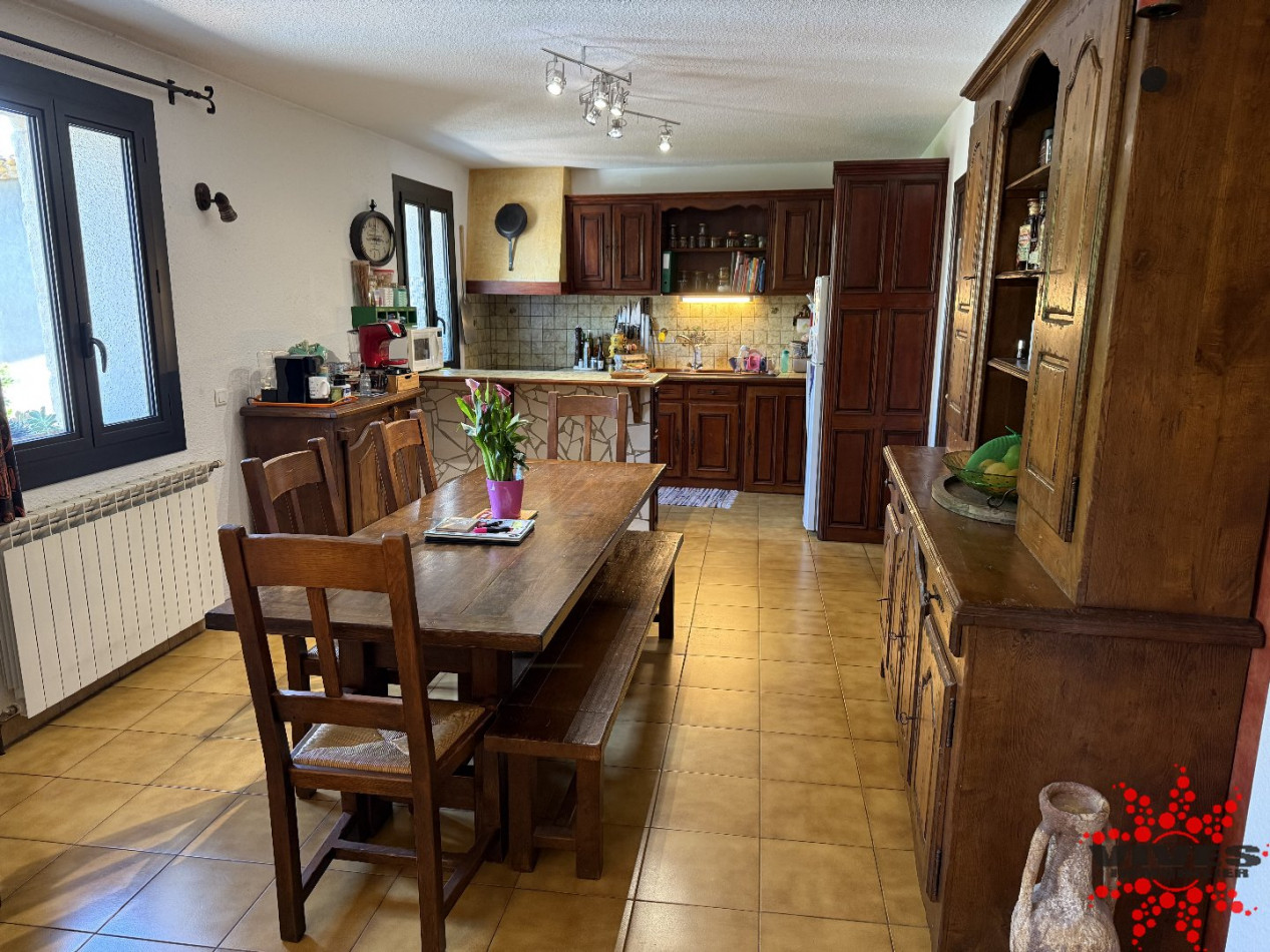 sale Maison de village Cazouls Les Beziers - Photo 2