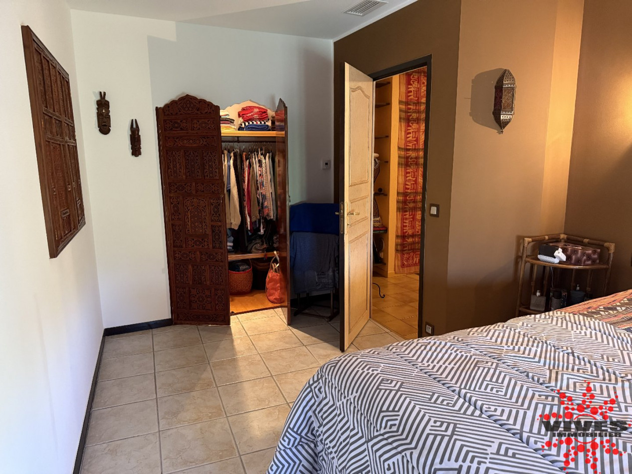 sale Maison de village Cazouls Les Beziers - Photo 5