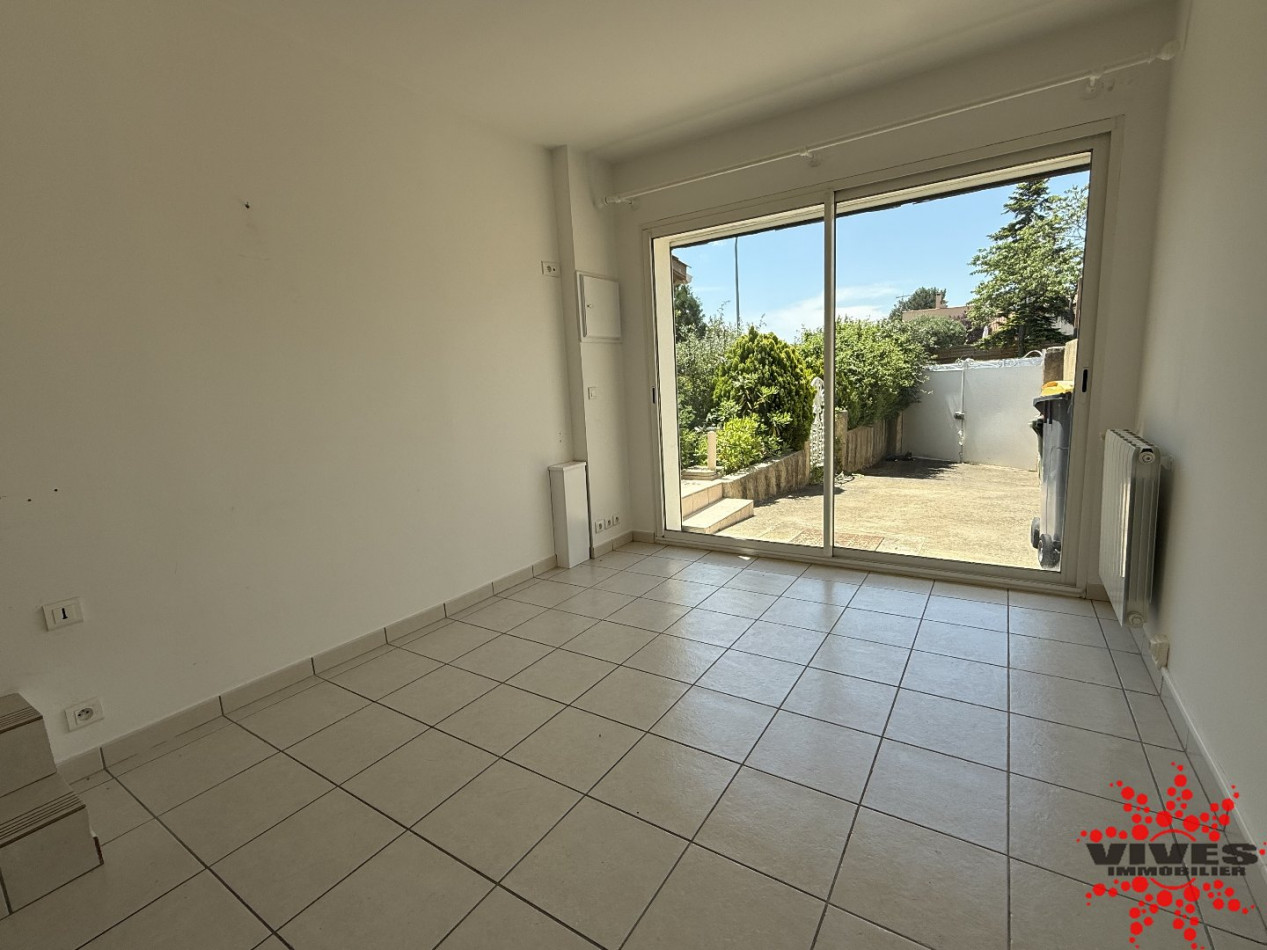 vente Maison et terrain Beziers - Photo 5