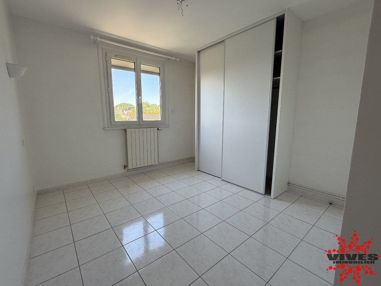 vente Maison et terrain Beziers - Photo 15