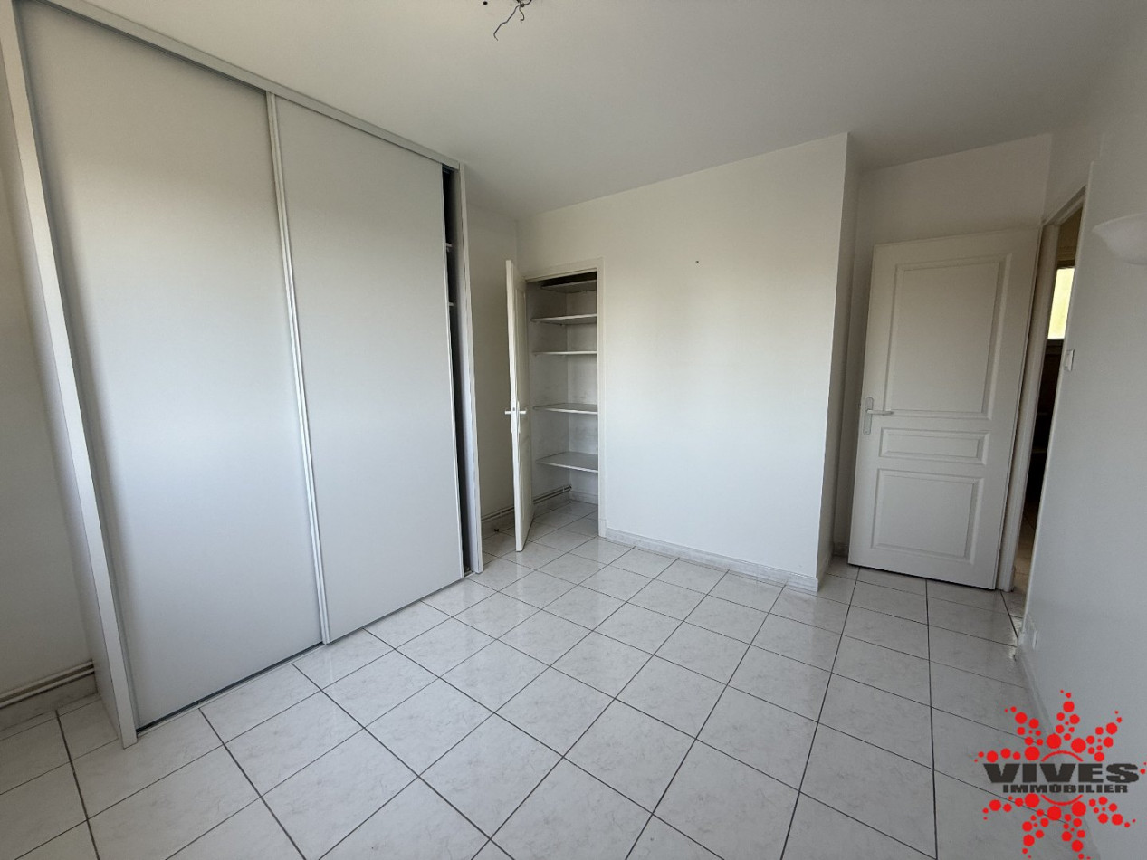 vente Maison et terrain Beziers - Photo 11