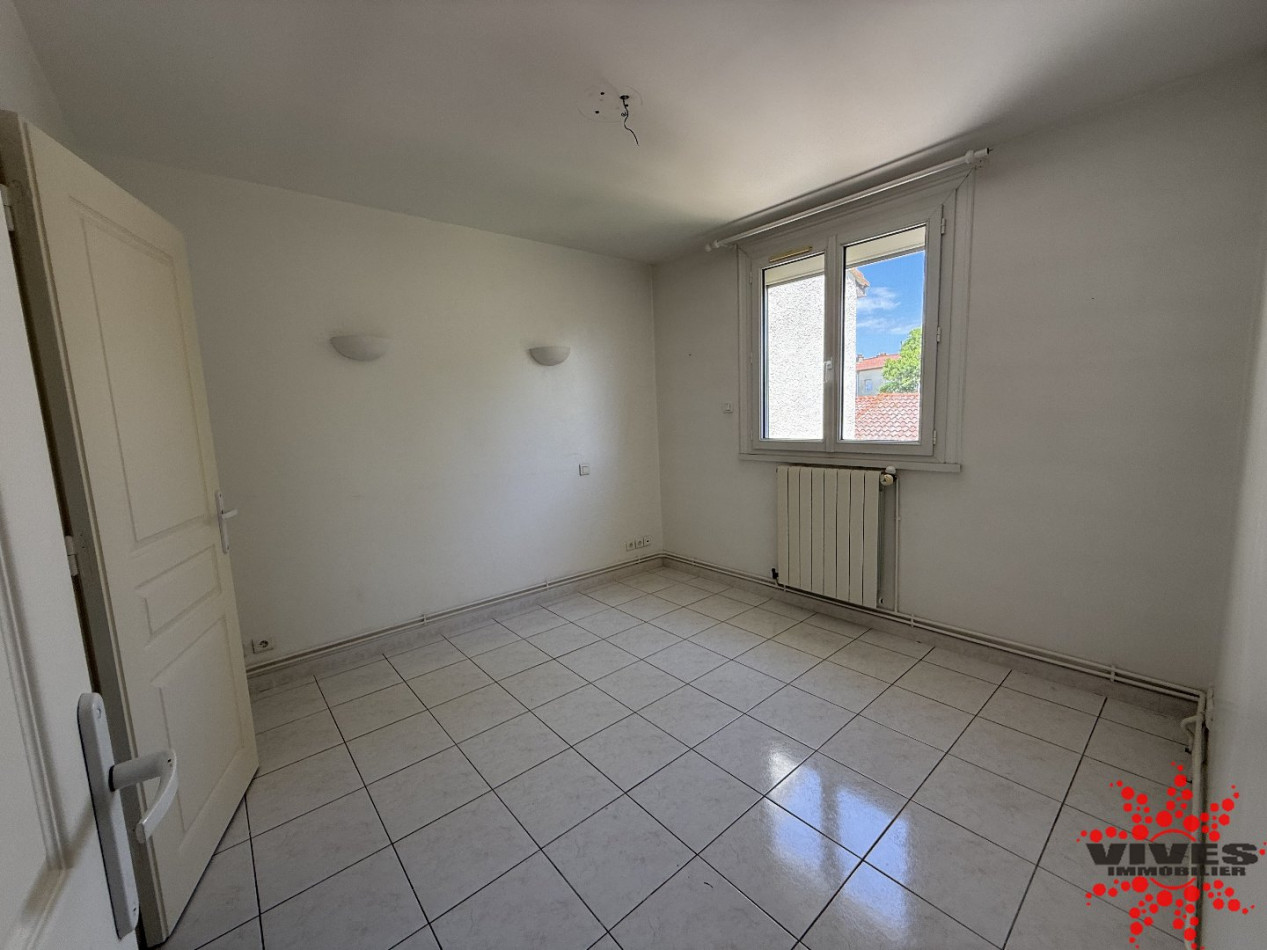 vente Maison et terrain Beziers - Photo 12