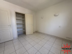 vente Maison et terrain Beziers