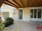 vente Maison et terrain Beziers