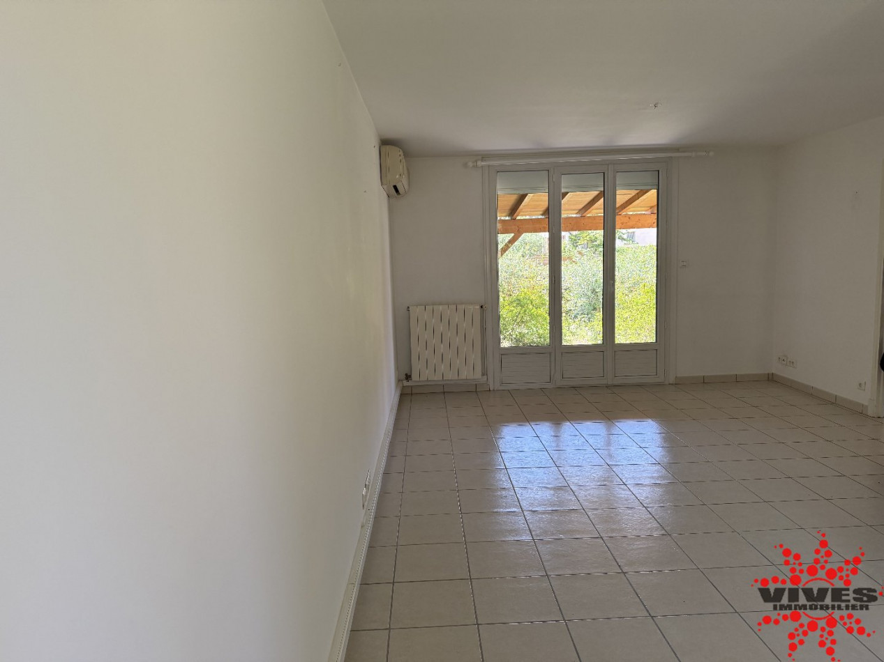 vente Maison et terrain Beziers - Photo 6