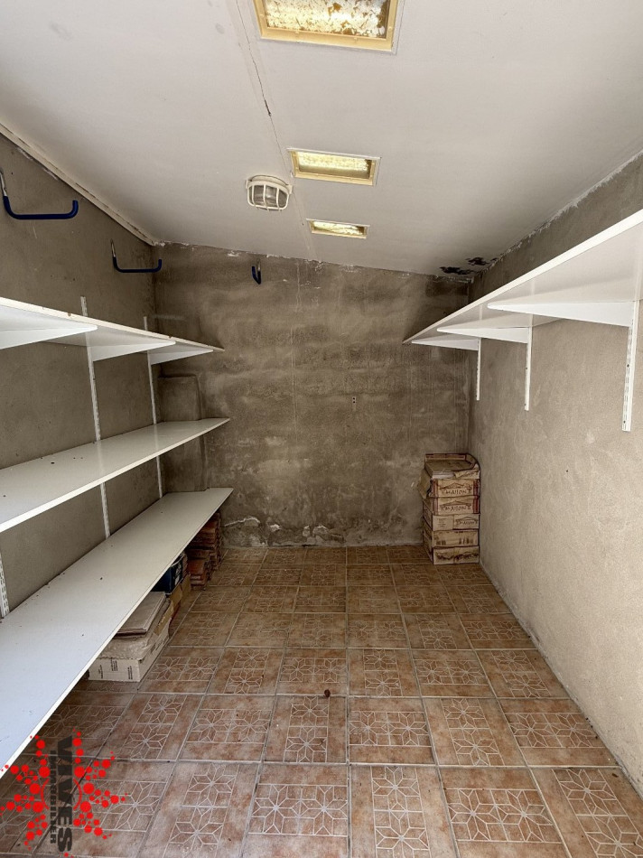 vente Maison et terrain Beziers - Photo 19