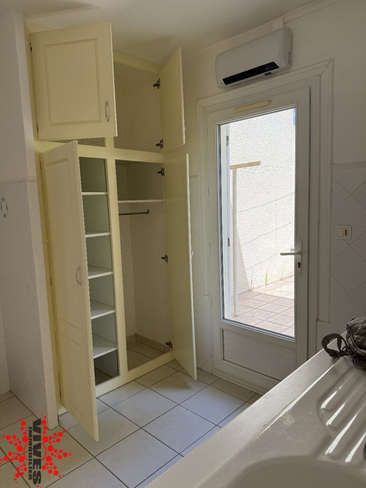 vente Maison et terrain Beziers - Photo 20