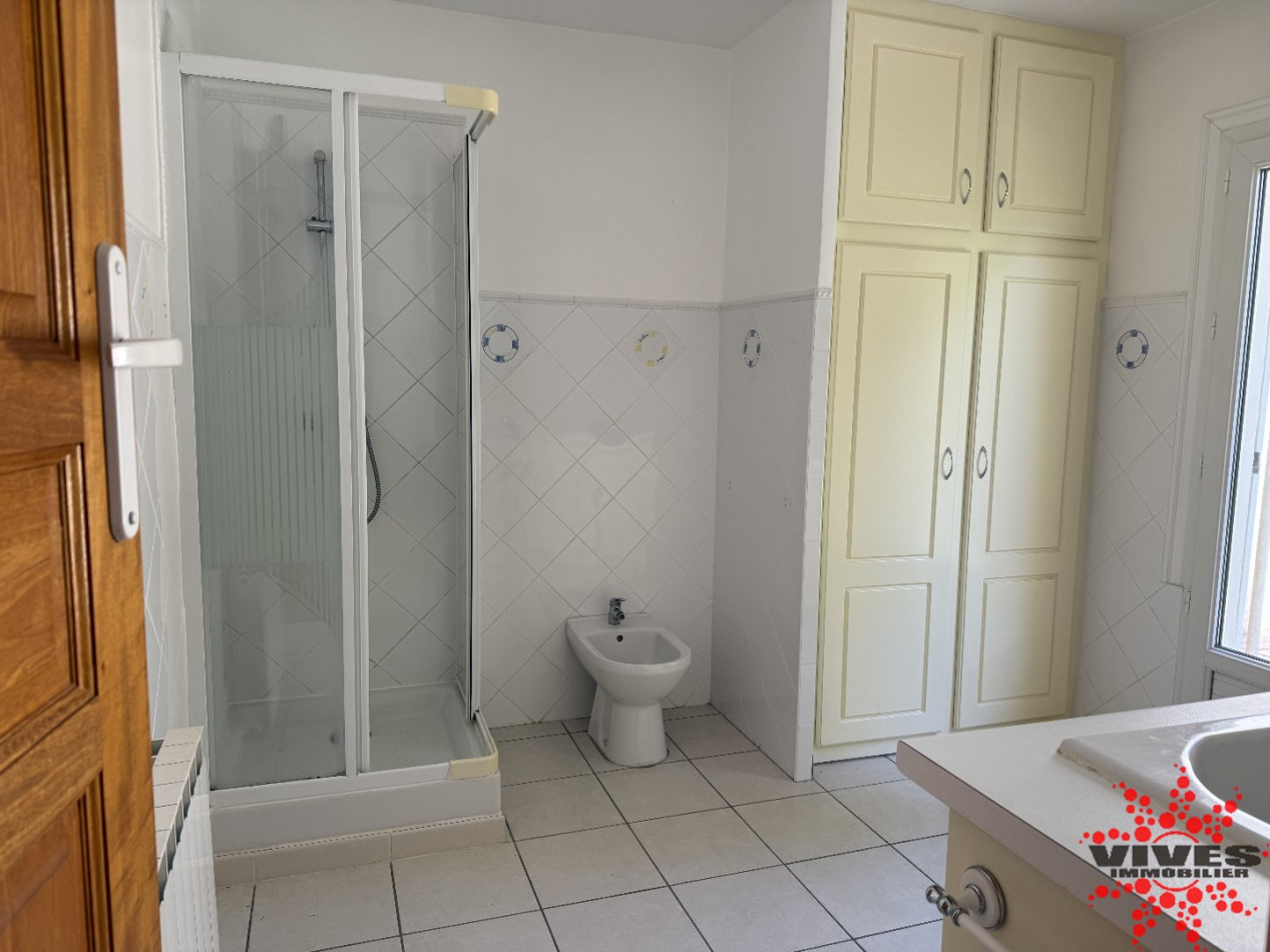 vente Maison et terrain Beziers - Photo 8