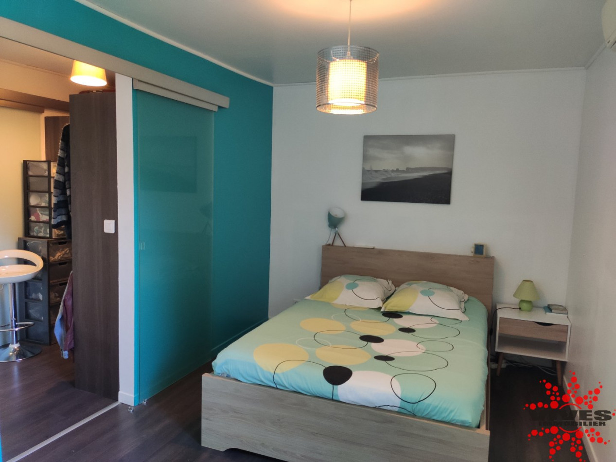 sale Maison à ossature bois Maureilhan - Photo 18