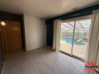 vente Villa d'architecte Maraussan