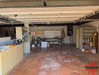vente Villa d'architecte Maraussan