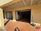 vente Villa d'architecte Maraussan