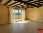vente Villa d'architecte Maraussan