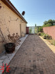 vente Villa d'architecte Maraussan