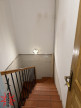 vente Villa d'architecte Maraussan