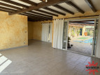 vente Villa d'architecte Maraussan