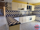 vente Villa d'architecte Maraussan