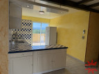 vente Villa d'architecte Maraussan