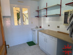 vente Villa d'architecte Maraussan