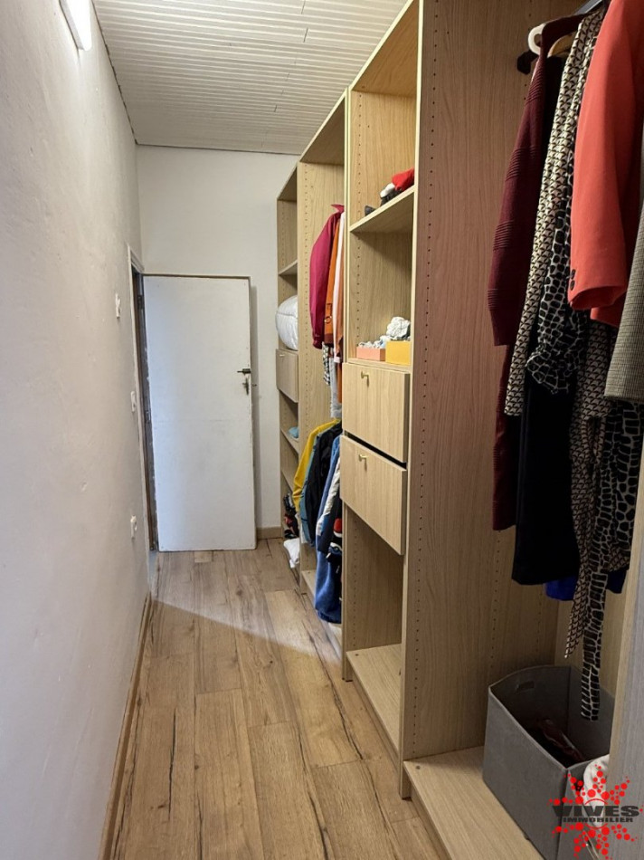 vente Maison vigneronne Maraussan - Photo 11