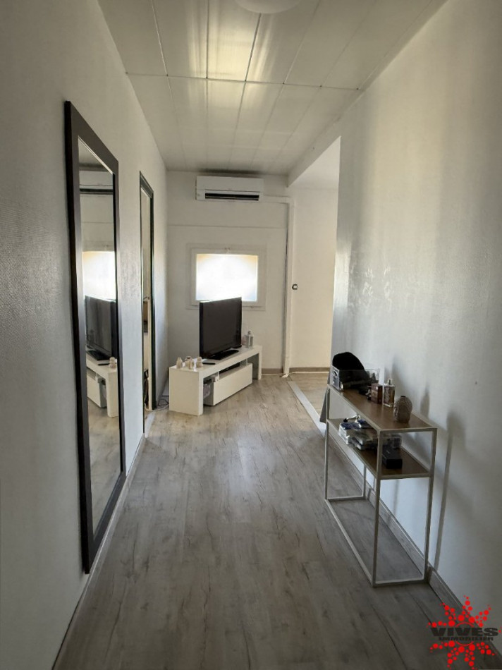 vente Maison vigneronne Maraussan - Photo 15