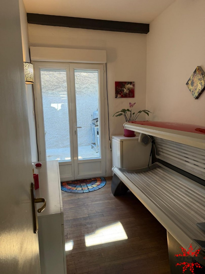 sale Maison de village Maraussan - Photo 11