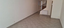 location Maison de village Cazouls Les Beziers