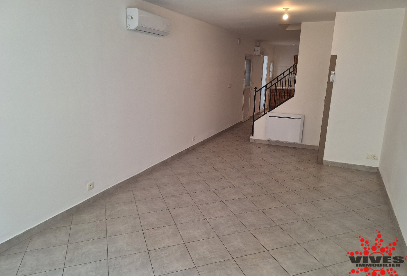 location Maison de village Cazouls Les Beziers - Photo 3