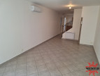 location Maison de village Cazouls Les Beziers