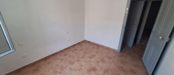 location Maison de village Cazouls Les Beziers