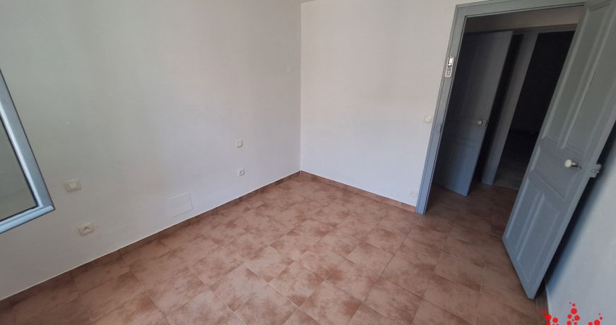 location Maison de village Cazouls Les Beziers