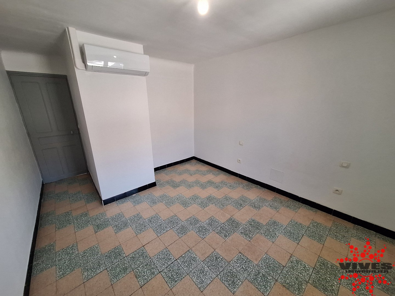 location Maison de village Cazouls Les Beziers - Photo 9