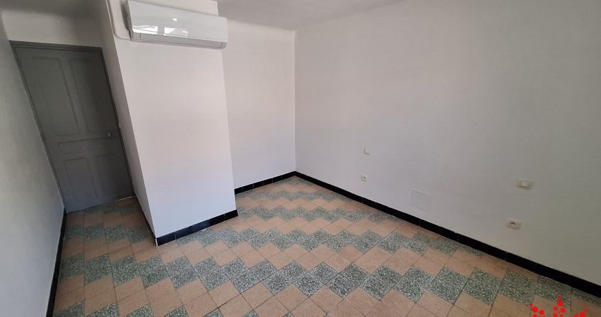 location Maison de village Cazouls Les Beziers