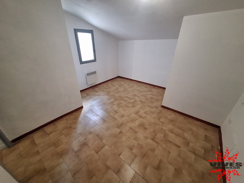 location Maison de village Cazouls Les Beziers - Photo 10