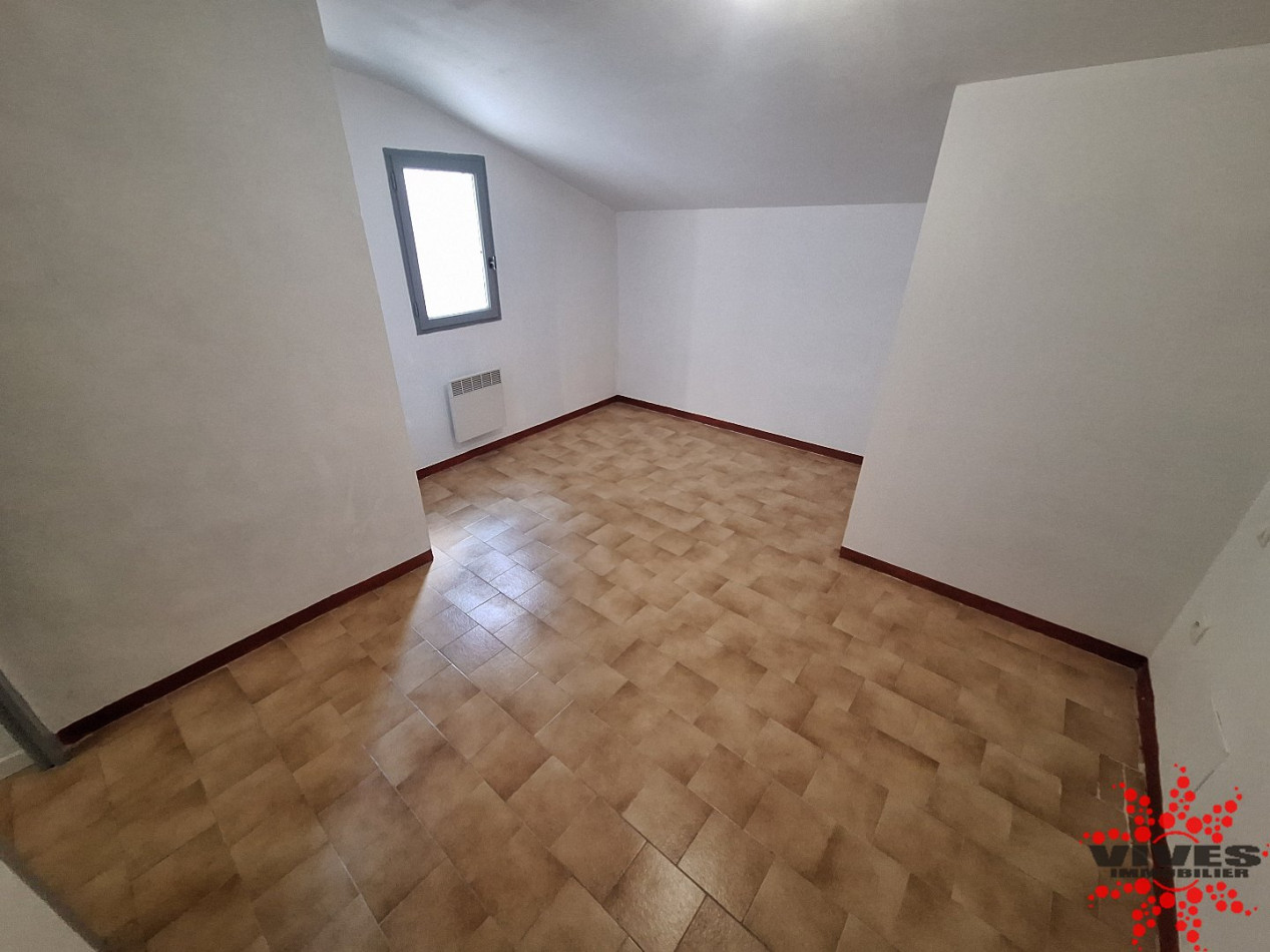 location Maison de village Cazouls Les Beziers - Photo 10