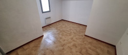 location Maison de village Cazouls Les Beziers