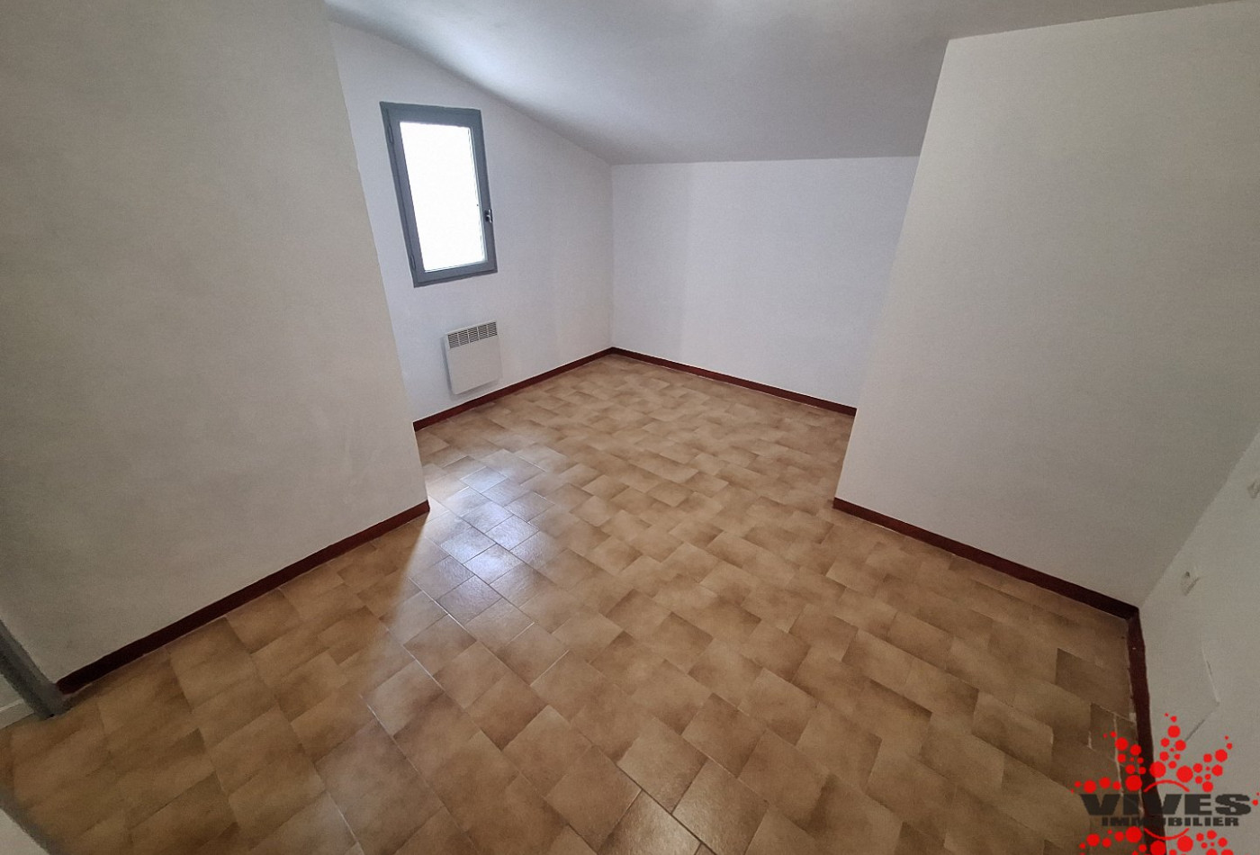 location Maison de village Cazouls Les Beziers - Photo 10