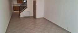 location Maison de village Cazouls Les Beziers