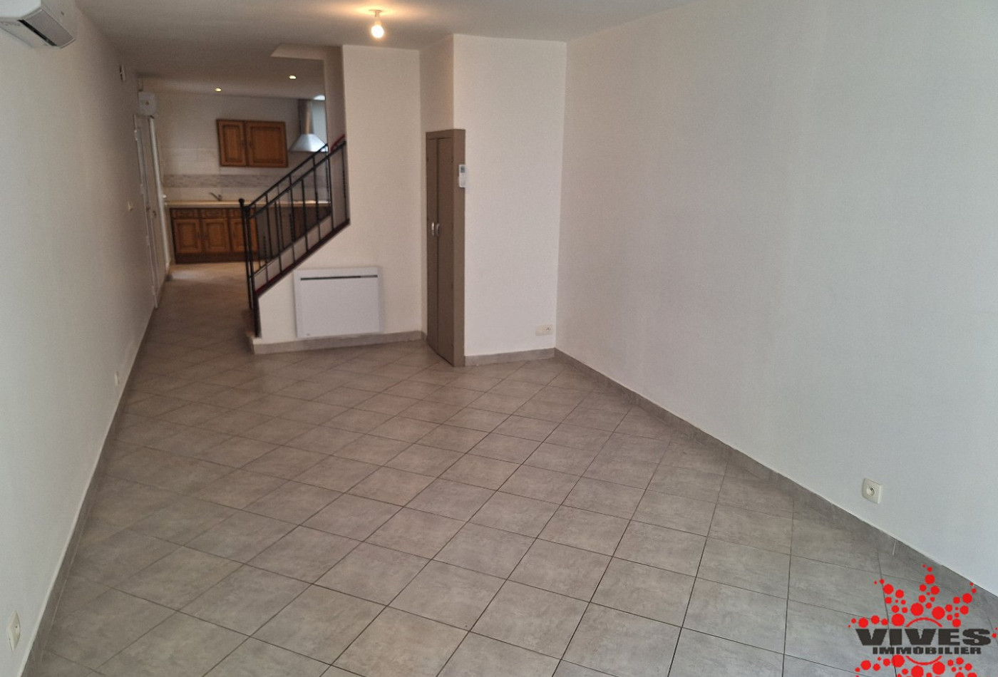 location Maison de village Cazouls Les Beziers - Photo 2