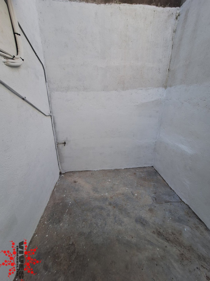 location Maison de village Cazouls Les Beziers - Photo 12