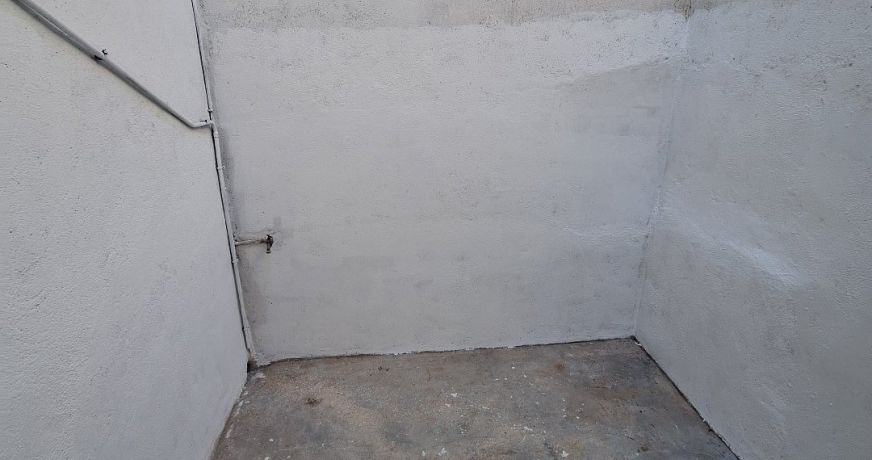 location Maison de village Cazouls Les Beziers
