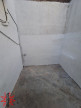 location Maison de village Cazouls Les Beziers