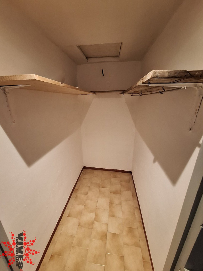 location Maison de village Cazouls Les Beziers - Photo 11